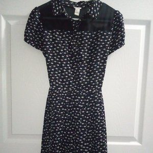 Forever 21 dress